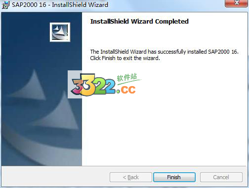 202210300750471690600006