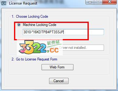 202210300750475145200007