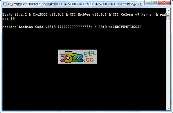 202210300750479099340008