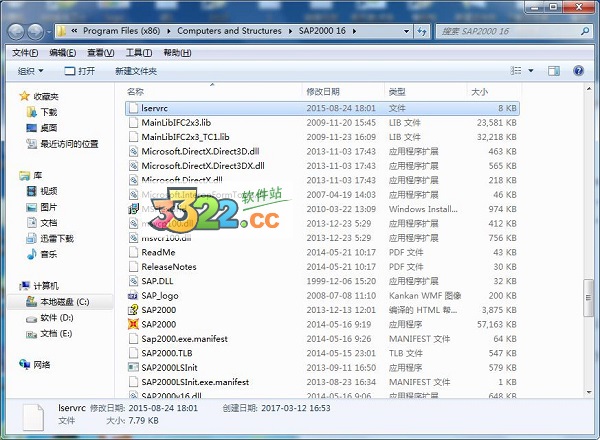 202210300750483509750009