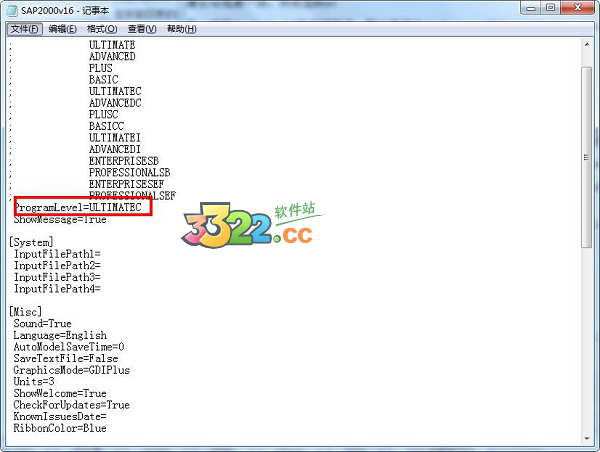 202210300750487677330010