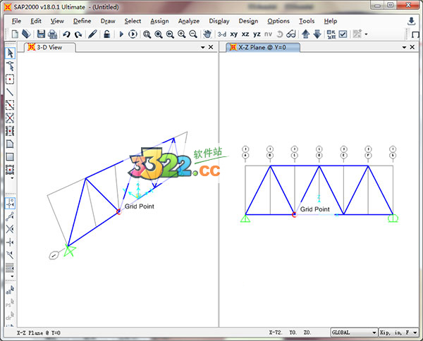 202210300750536195500000