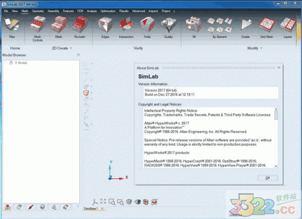 202210300751236172830000