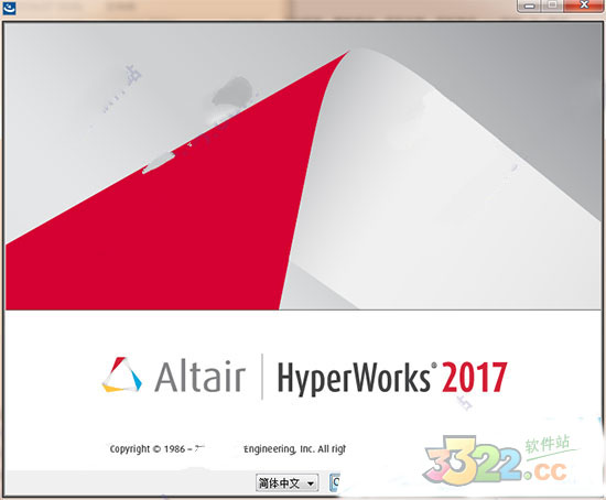 202210300751239645990001