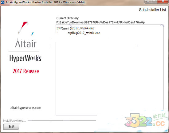 202210300751242876400002