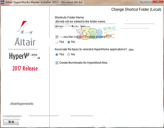 202210300751250579830004