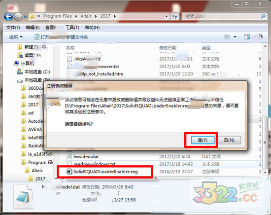 202210300751262015370007