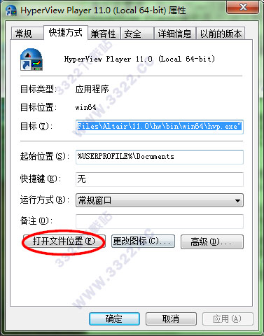 202210300751307921480011