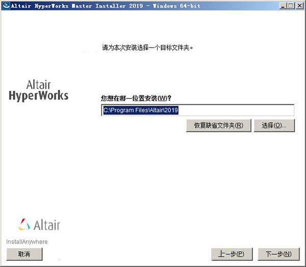 202210300751401016500005