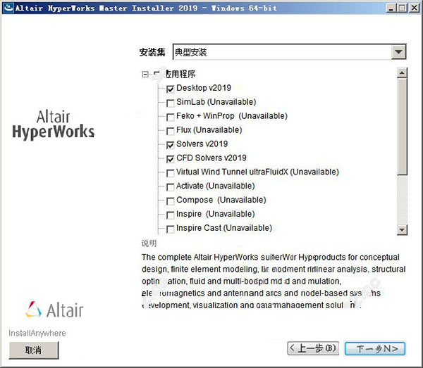 202210300751408573970007