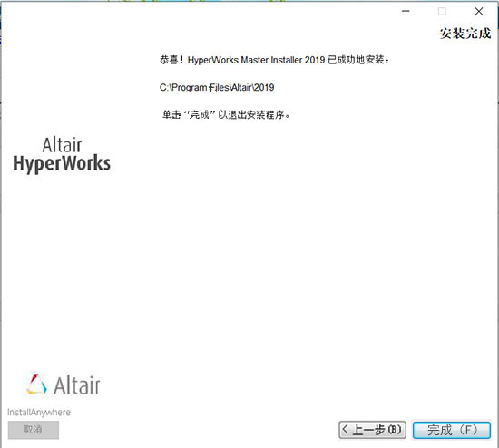 202210300751414547360009