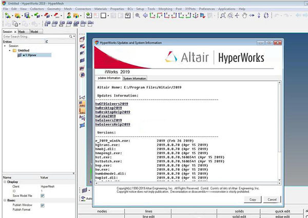 202210300751422791560011