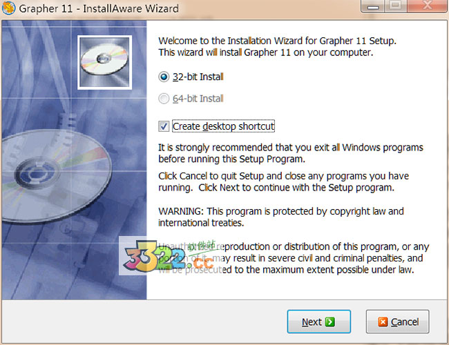 202210300751480982600000