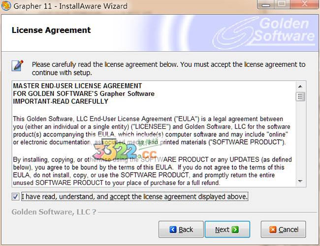 202210300751485675490001