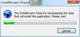 202210300751532670570002