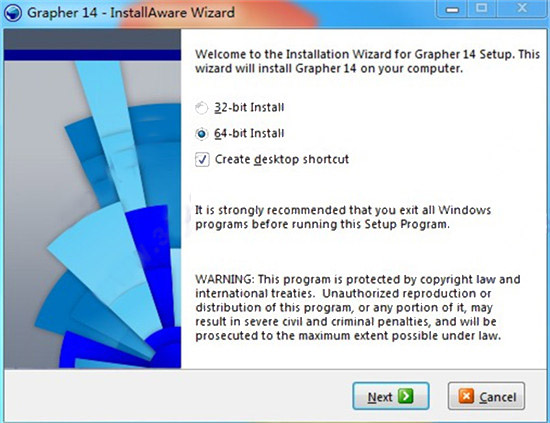 202210300751534988030003