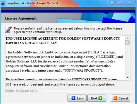 202210300751537323750004