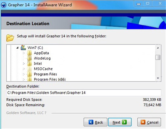 202210300751541410210005