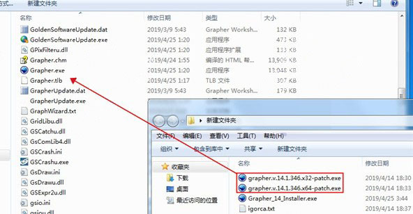 202210300751549745280007