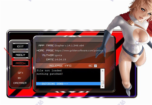 202210300751553084260008