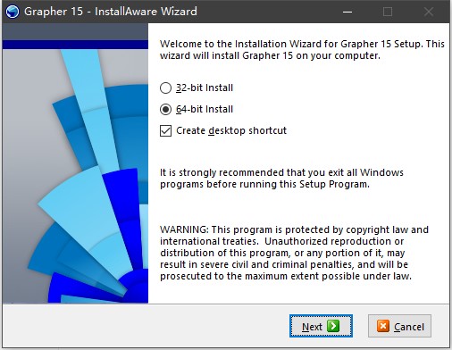 202210300751565110600001