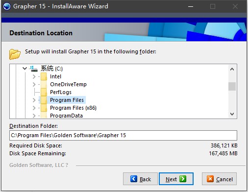 202210300751570816650003
