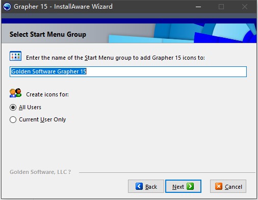 202210300751574111950004