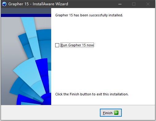 202210300751576929210005