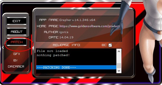 202210300751580002990006