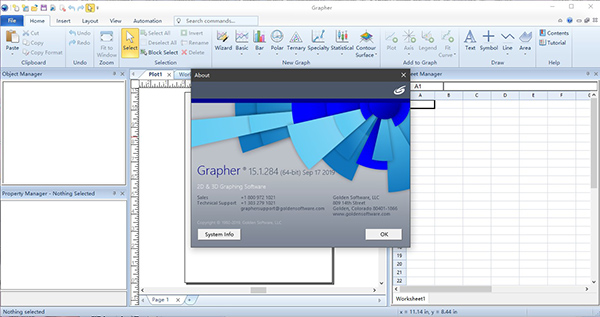 202210300751584635560007