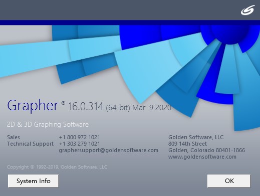 202210300751591358530000