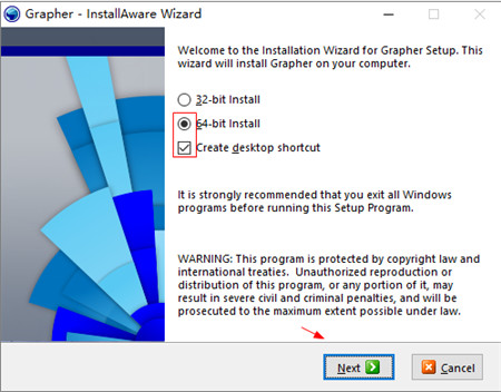202210300752020129530002