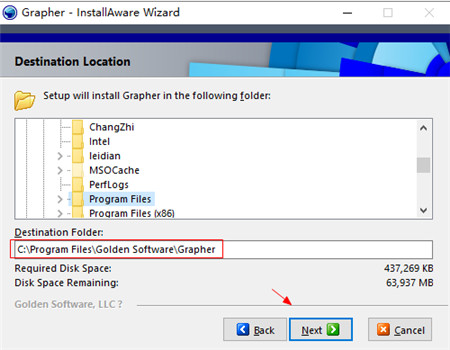 202210300752024173270003