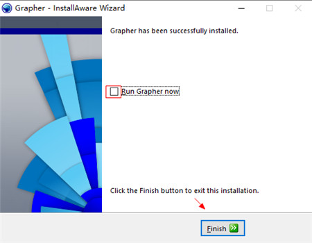 202210300752027443640004
