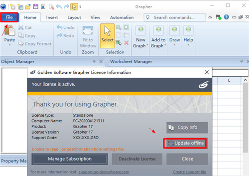 202210300752035556180006