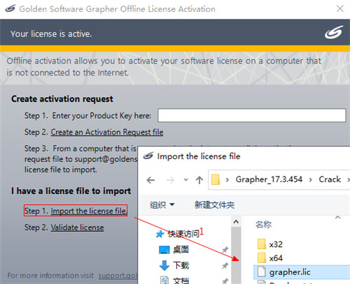 202210300752039599920007