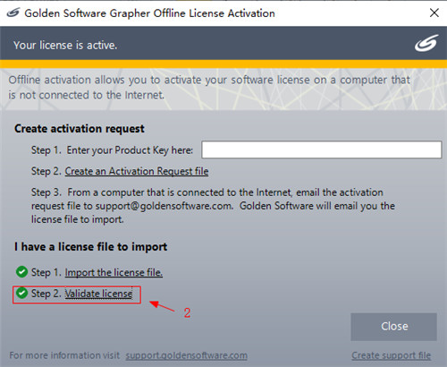 202210300752042390960008