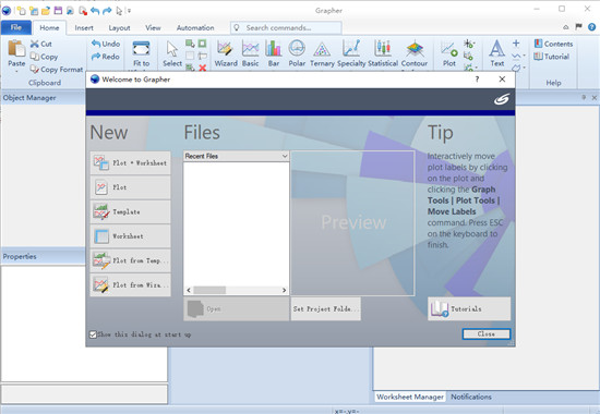 202210300752044940620009