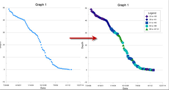 202210300752048283140010