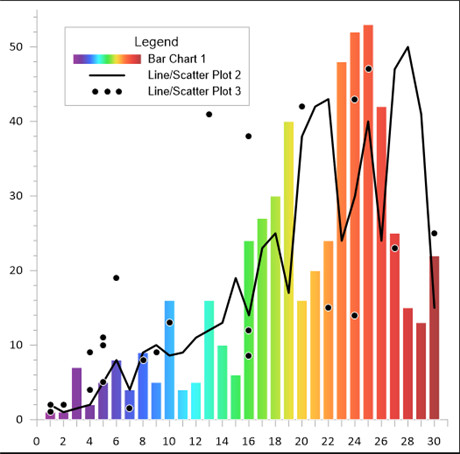 202210300752052215730011