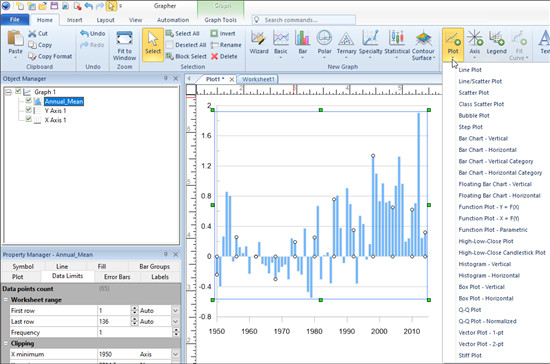 202210300752055273860012