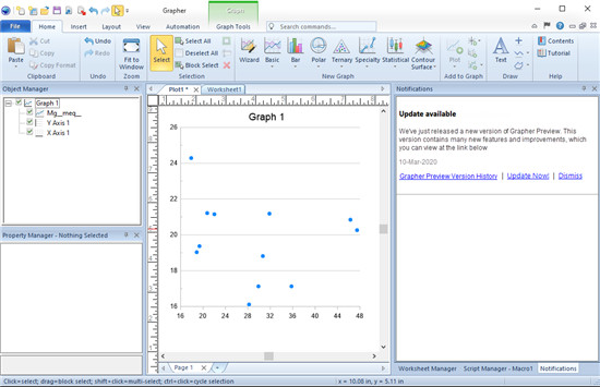 202210300752059154080013