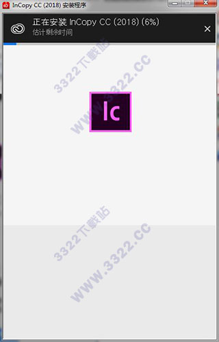 202210300752072960550001