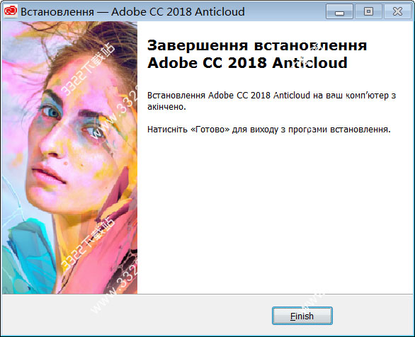 202210300752080046300003