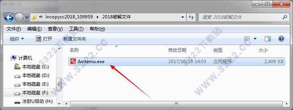 202210300752083075820004