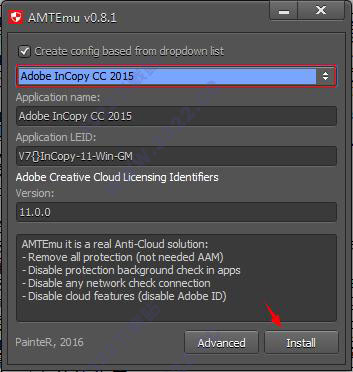 202210300752093941380007