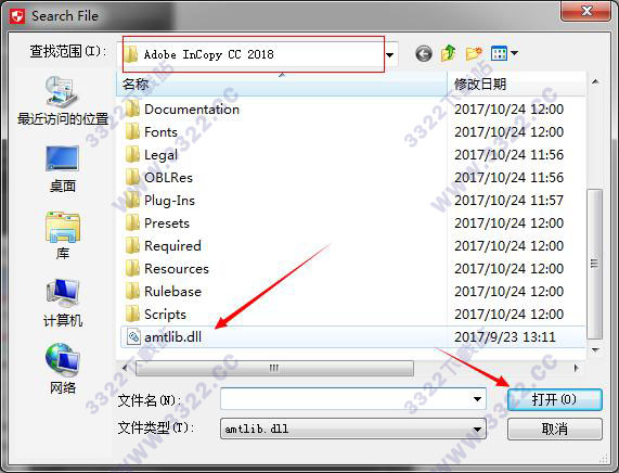 202210300752097937340008