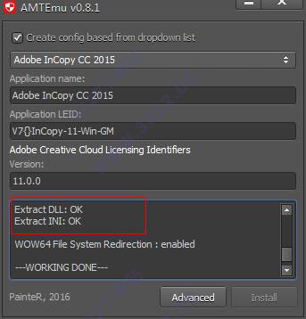 202210300752102653530009