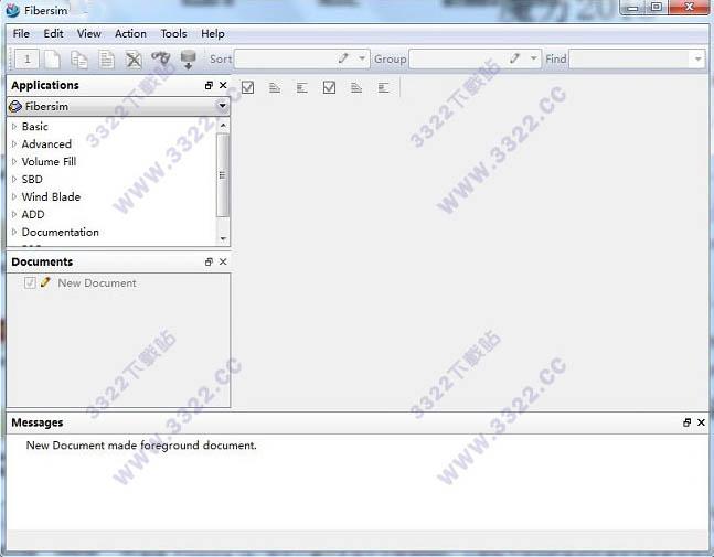 FiberSIM 13破解版