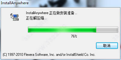 202210300752156369870001